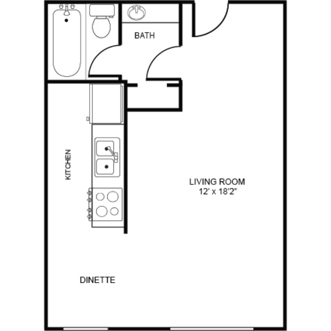 Sudio_500_318545.png - Royal Gardens Apartments