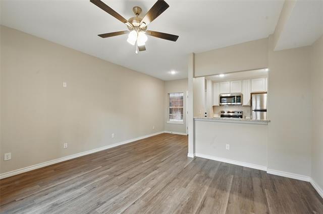 Building Photo - 5325 Bent Tree Forest Dr
