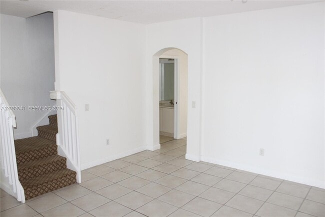 Building Photo - 4284 SW 157th Ave