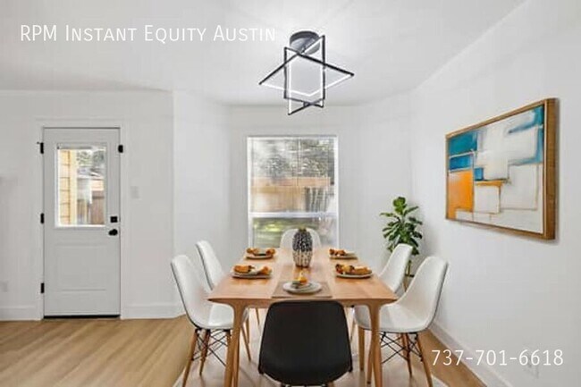 Building Photo - 2629 Alcott Ln