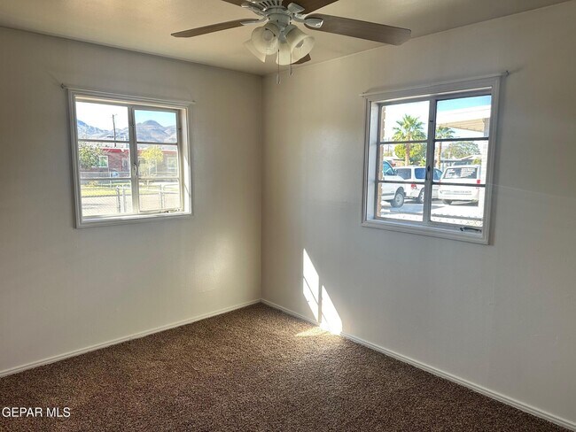 Building Photo - 8308 Mt Ranier Dr