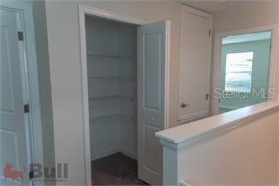 Building Photo - 11149 Longleaf Woods Dr