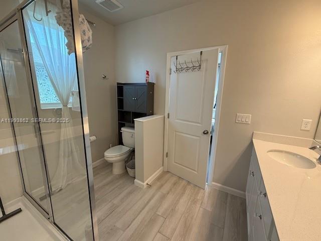 Building Photo - 9261 Gran Teatro Dr