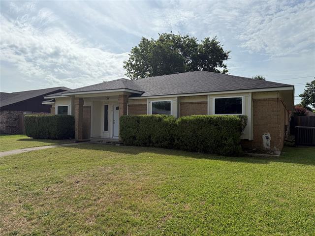 Building Photo - 206 E Ridgegate Dr