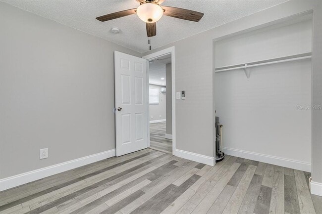 Building Photo - 13496 W Rena Dr