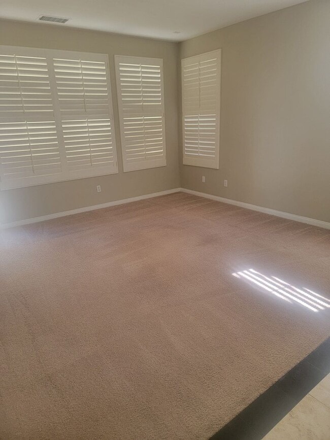 Building Photo - BEAUTIFUL 4 bed/4.0 Bath in the desirable community of Aliso Viejo