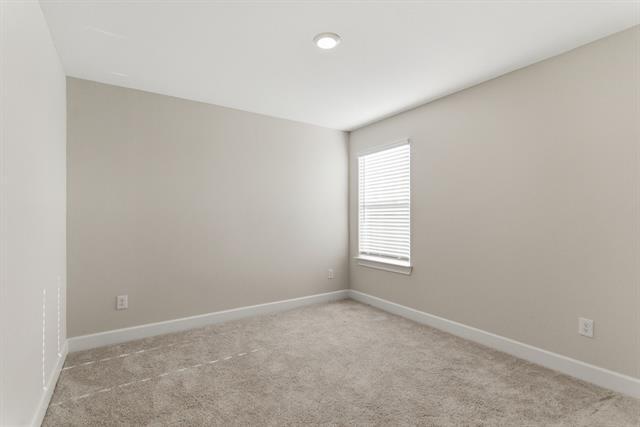 Building Photo - 1308 Windermere Wy