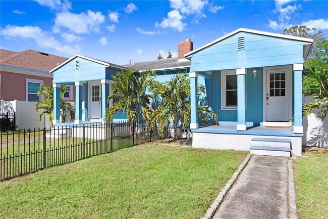 Primary Photo - 2483 13th Ave N