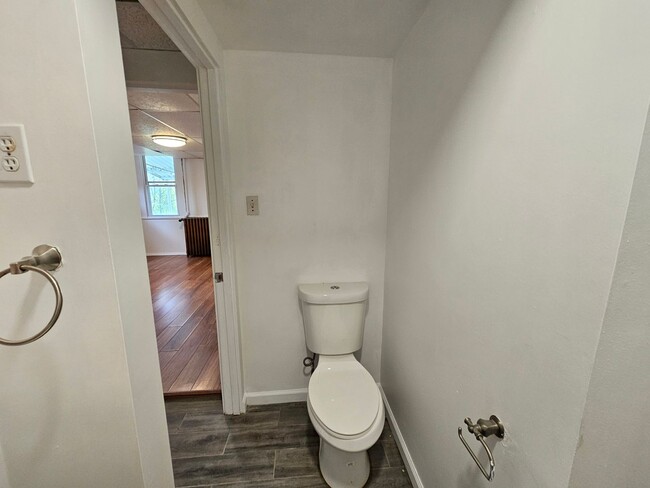 Building Photo - 2 bedroom Cozy Bungalow in Etna!