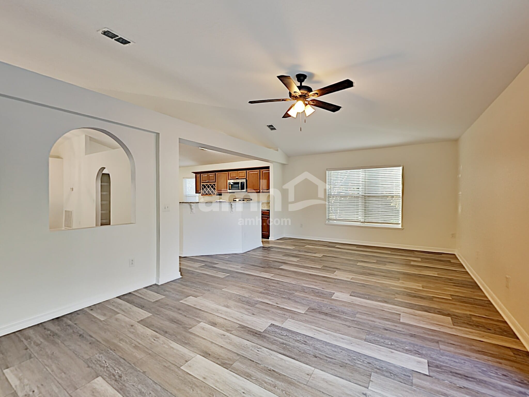 Building Photo - 116 Osprey Marsh Ln