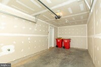 Building Photo - 158 Cooperage Rd