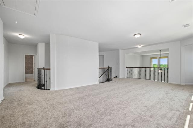 Building Photo - 1100 Grapevine Dr