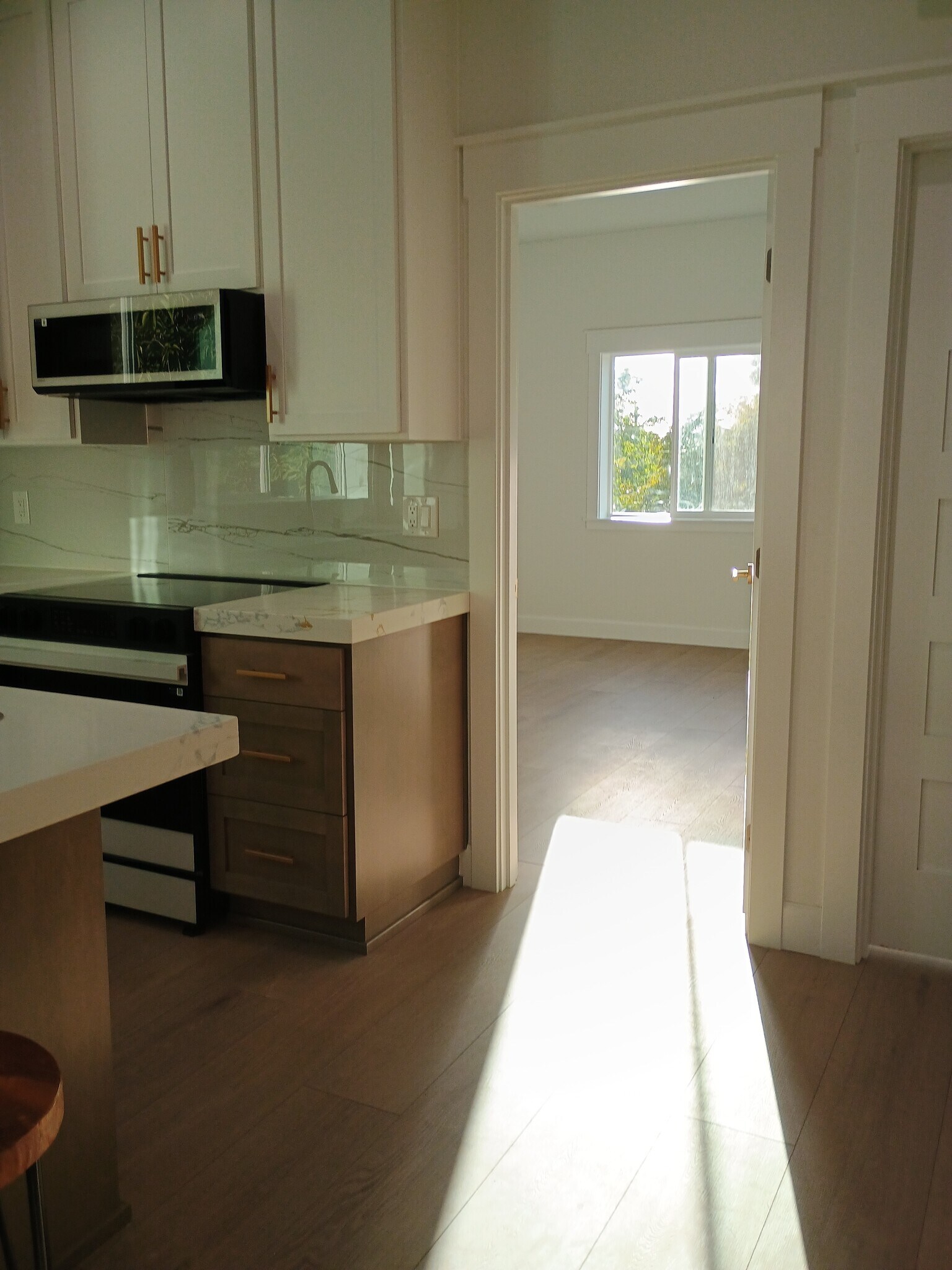 Building Photo - 1815 G St