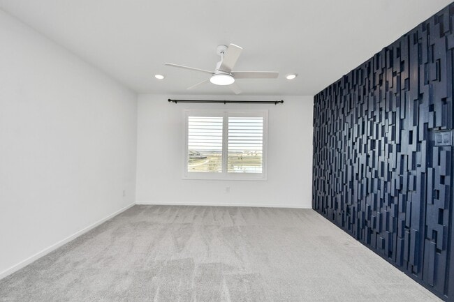 Building Photo - 5419 Sleepy Fox Ln