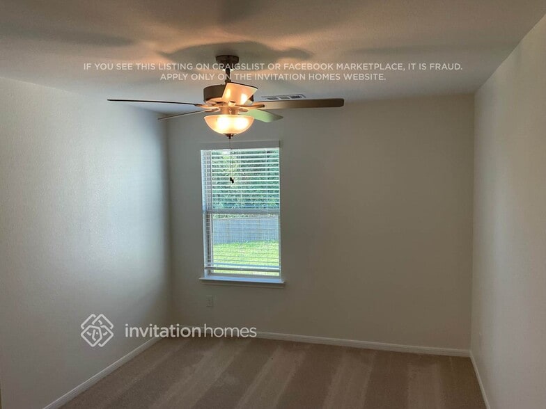 Building Photo - 13407 Maltessa Dr