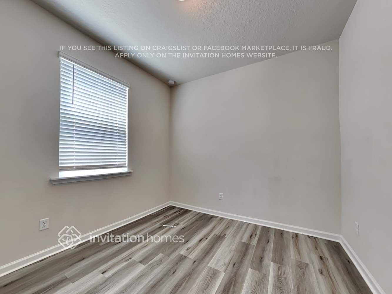 Building Photo - 864 Honeycomb Trl