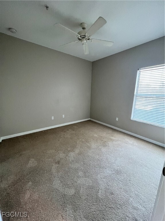 Building Photo - 16540 Bent Palms Cv