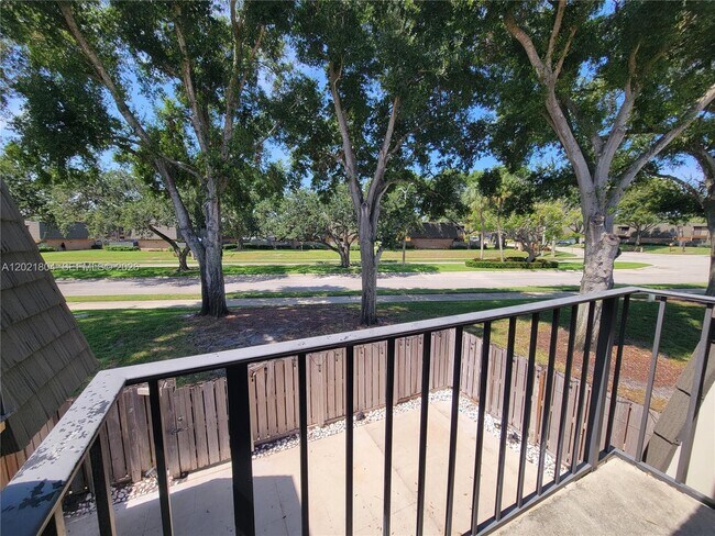Building Photo - 3227 32nd Way