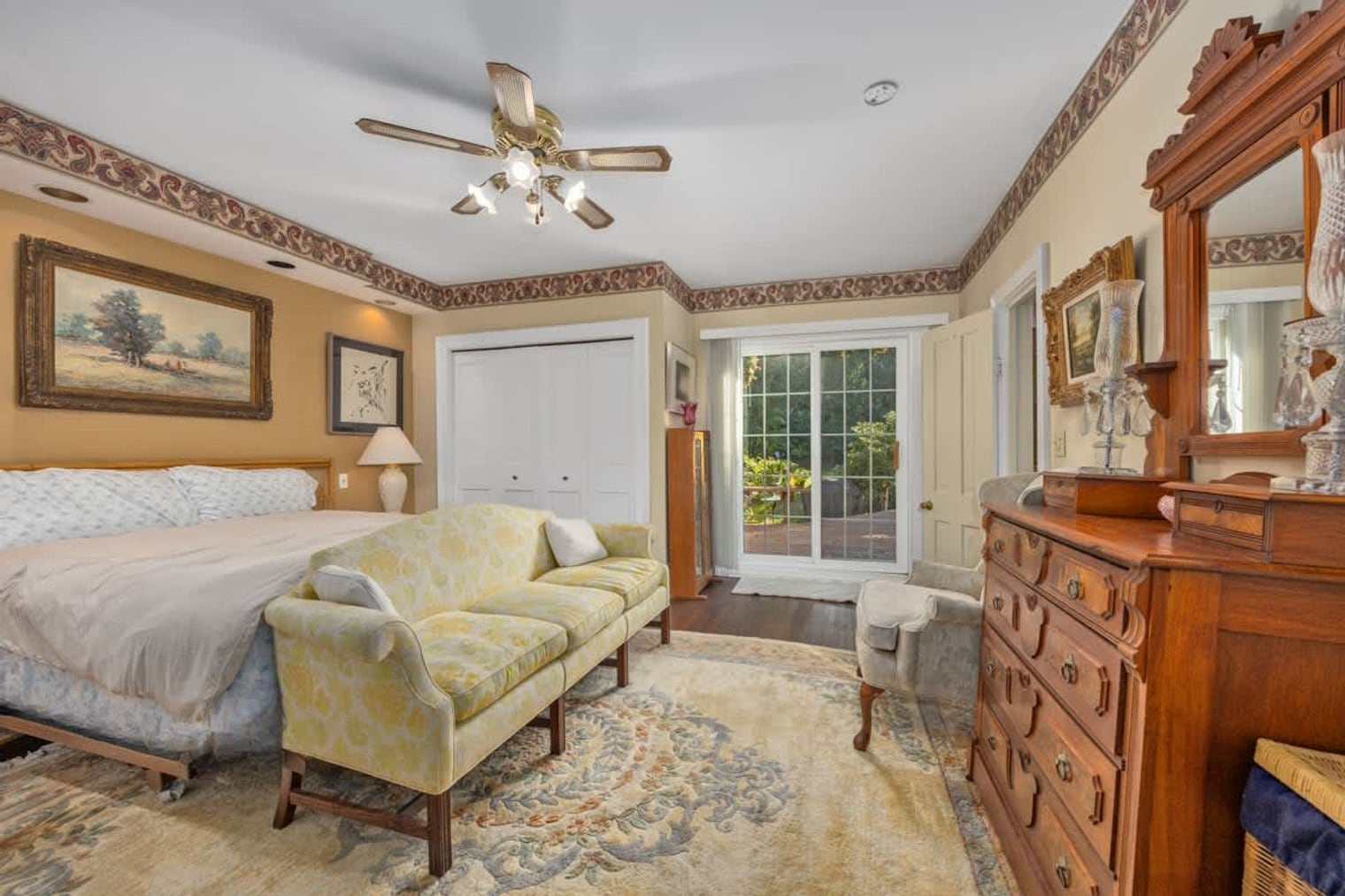 Building Photo - 3409 Elizabeth St