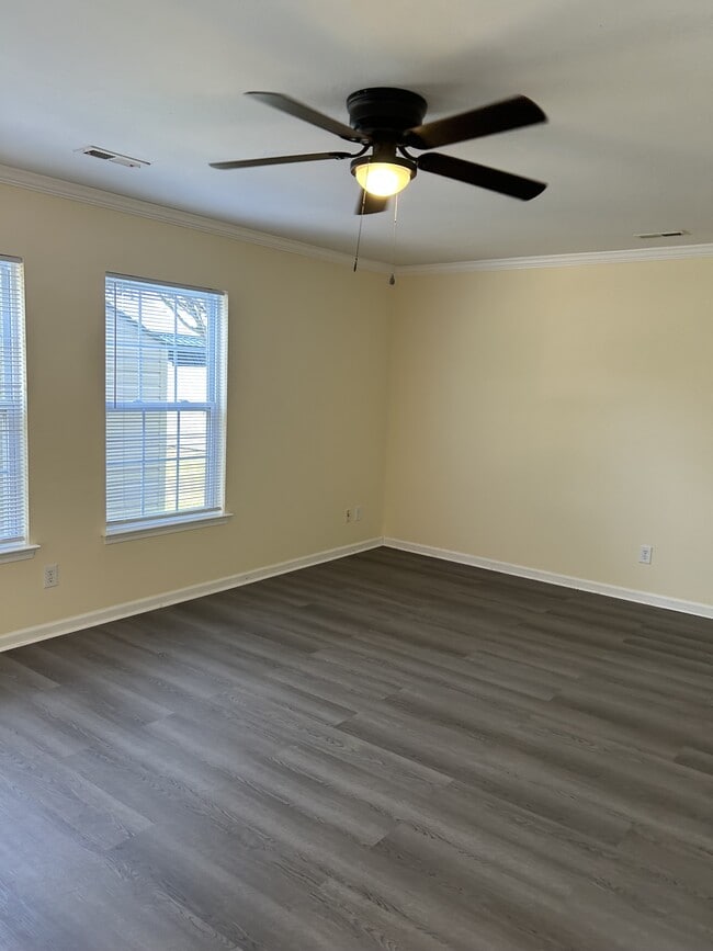 Building Photo - 178 Tibton Cir