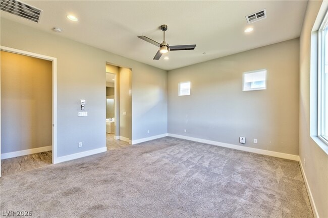 Building Photo - 13 Via Tiberina