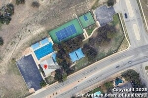 Building Photo - 24311 Canyon Row