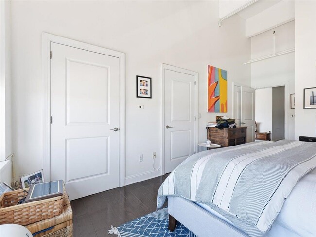 Building Photo - 1500 Washington St