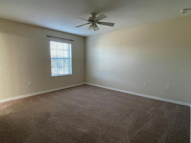 Building Photo - 9008 Savannah Magnolia Ln