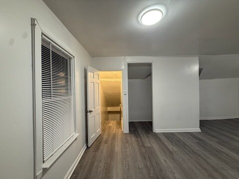 Building Photo - 12578 Camden Ave