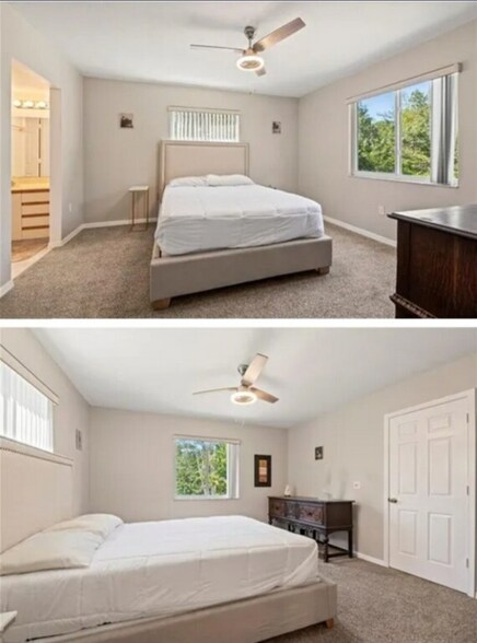 Building Photo - 3021 Sandpiper Bay Cir