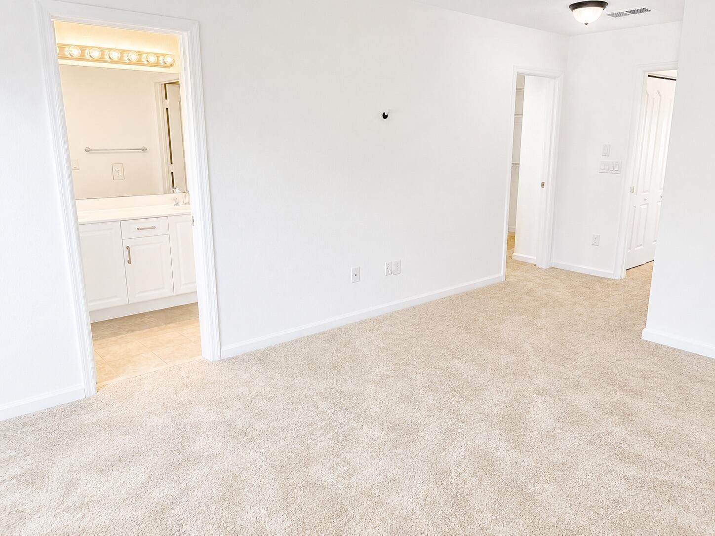 Building Photo - 5903 Monterra Club Dr