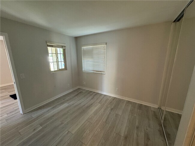 Building Photo - 26121 La Real