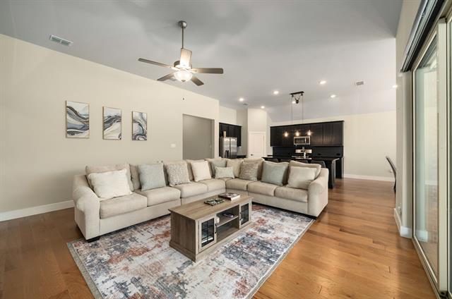 Building Photo - 3621 Platte River Trl