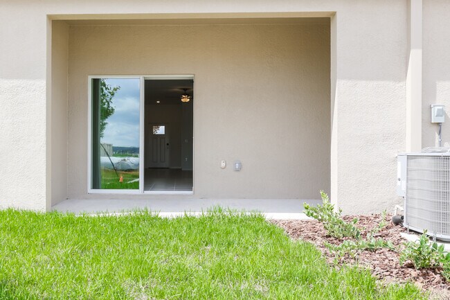 Building Photo - 32011 Powderpuff Mimosa Dr