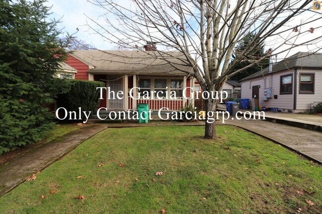 Building Photo - 6134 NE 17th Ave