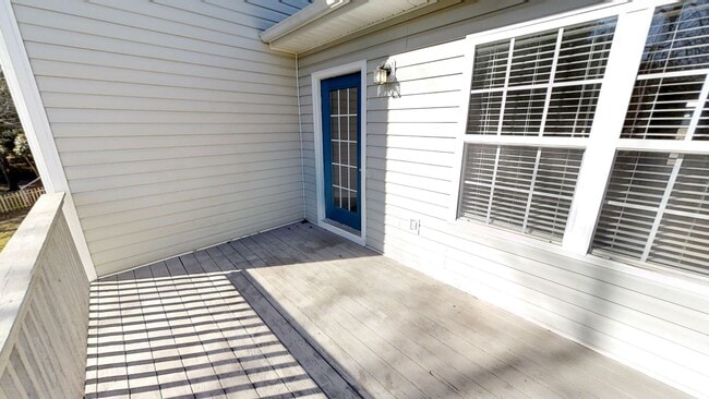 Building Photo - Cobblestone Subdivision - Single Family