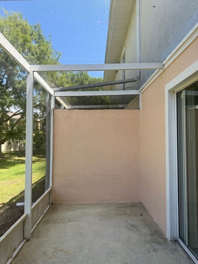 Building Photo - Townhome in Heritage Key, Kissimmee
