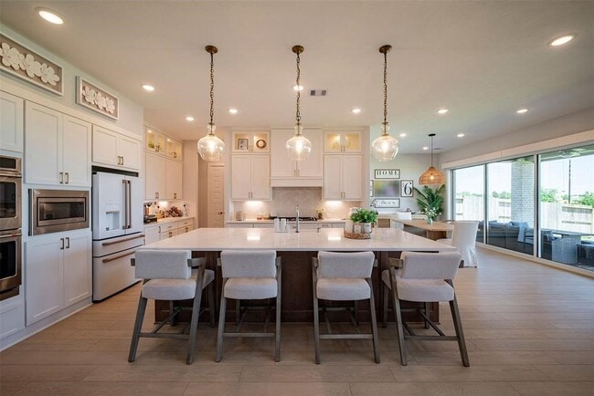 Building Photo - 244 Summer Sunrise Dr