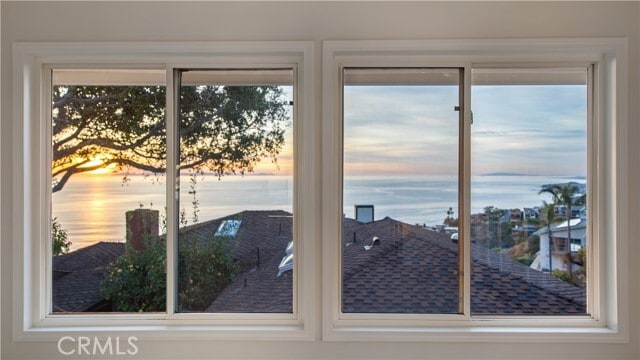 Building Photo - 726 Kendall Dr