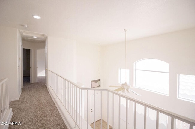 Building Photo - 4925 W Wahalla Ln