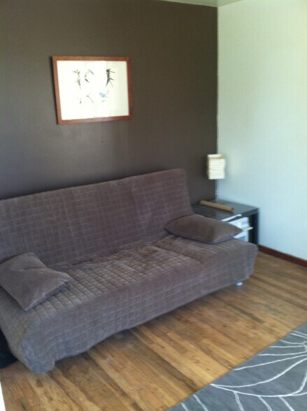 Building Photo - 403 West Humboldt