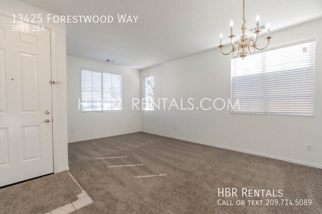 Building Photo - 13425 Forestwood Way