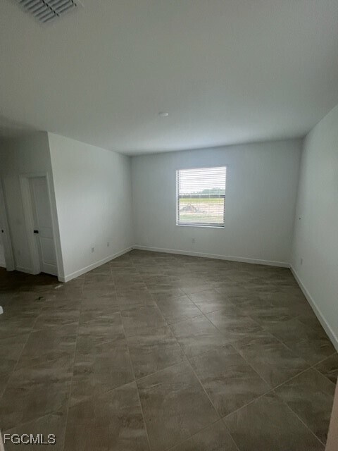 Building Photo - 11410 Timber Creek Dr