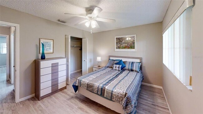 Building Photo - 8430 SW 90th Ln