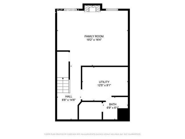Building Photo - 10357 Granite Creek Ln