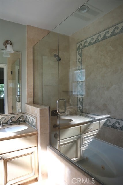 Building Photo - 5313 Calle de Arboles
