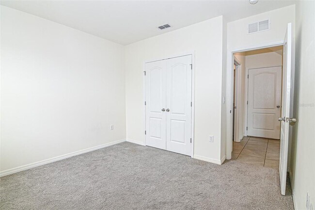 Building Photo - 759 Auburn Grv Ct