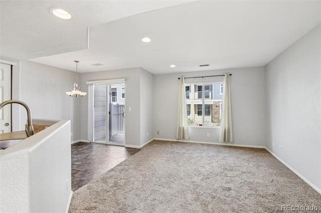 Building Photo - 5888 Biscay St