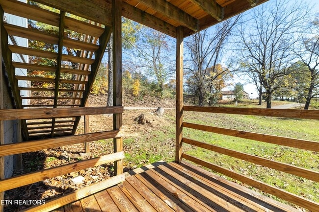 Building Photo - 241 Harless Rd