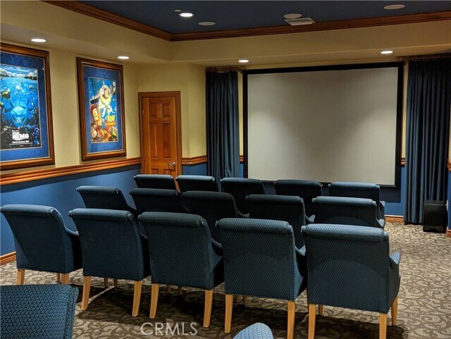 Building Photo - 8150 Spirit St